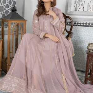 Manahils – kurti- LM7162