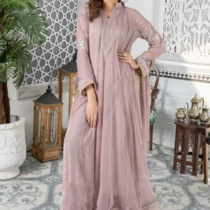 Manahils – kurti- LM7162