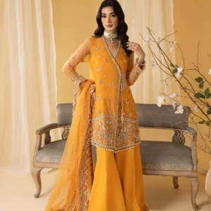 AMBER – Nuriyaa LM5640