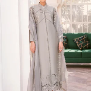 Rabia Zahur LM0242