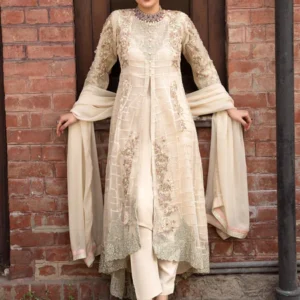 Malhaar – CHANDNI – Ally’s & Malhaar LM9249