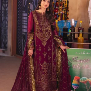 Asim Jofa LM5067