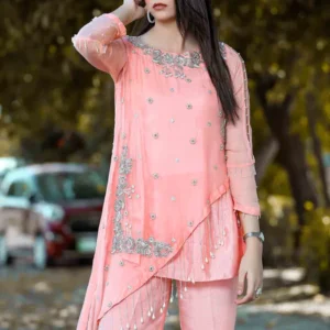 SAPPHIRE – Sana Waqas LM9420