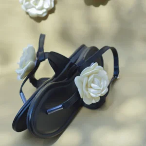 White Rose Sandals LM9284